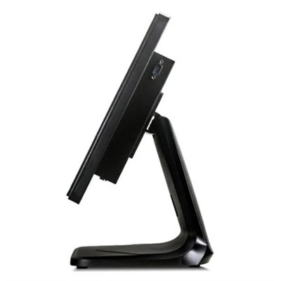TIWOX TP-4950 I5 8GB RAM 128GB SSD 18.5