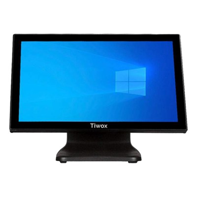 TIWOX TP-5610 I5 10.GEN 8GB/128GB SSD 18.5