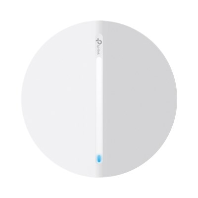 TP-LINK FESTA F65 AX3000 2976 MBPS 1PORT 2.4/5GHz WIFI6 TAVAN TİPİ ACCESS POINT