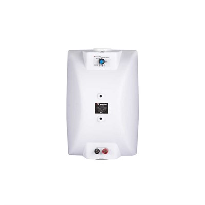 WESTA WS-55TW BEYAZ PLASTİK KABİN HOPARLÖR