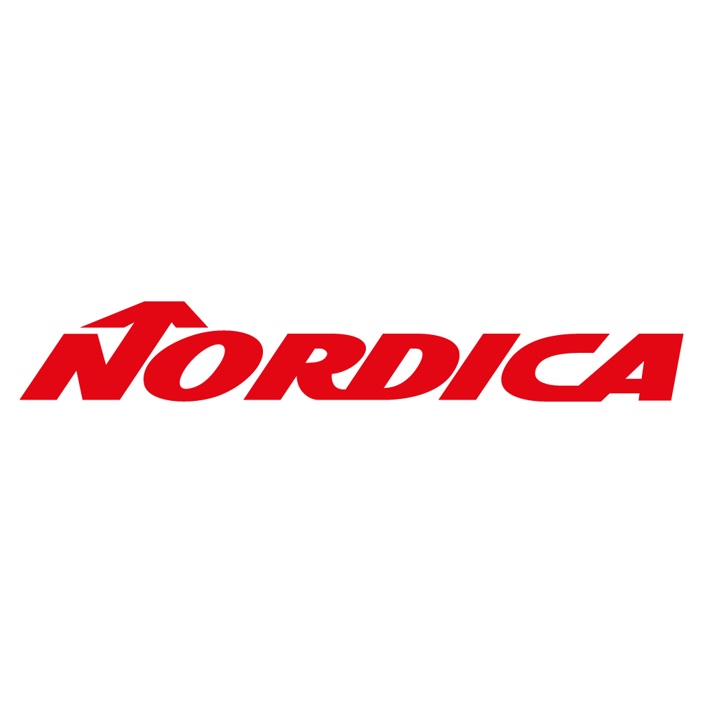 Nordica Türkiye Distribütörü Pro Extreme