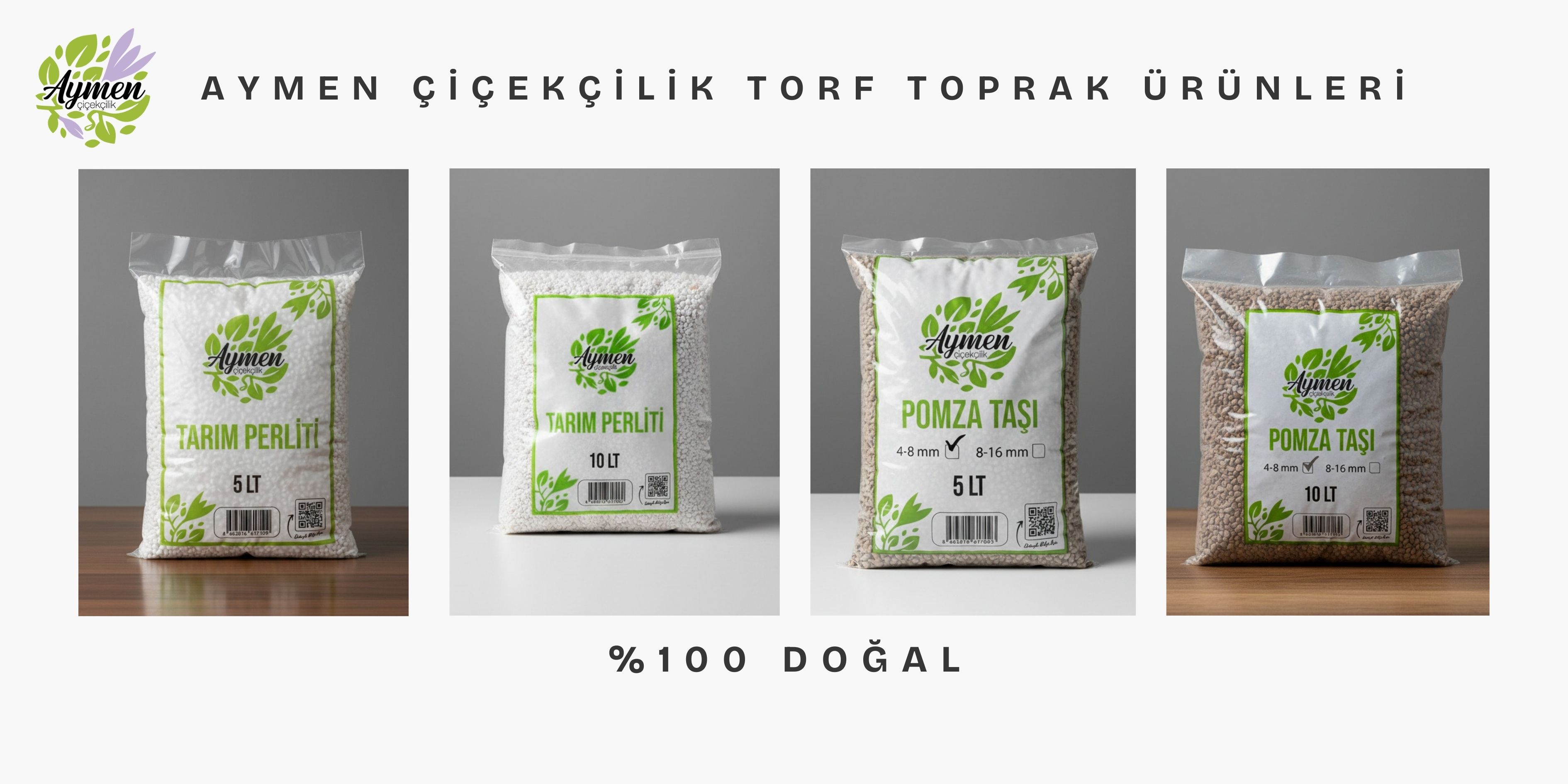 Toprak Düzenleyiciler
