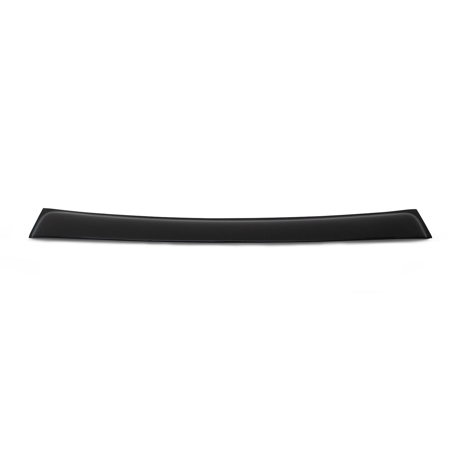Bmw E90 3 Serisi SD Arka Cam Üstü Spoiler 2005-2012 Yılı ve Arasına Uyumludur
