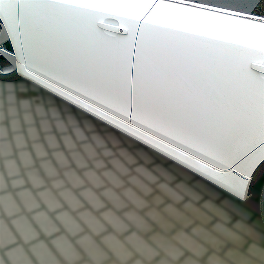 Chevrolet Cruze SD Orjinal Marşpiel 2009-2012 Arasına Uyumludur