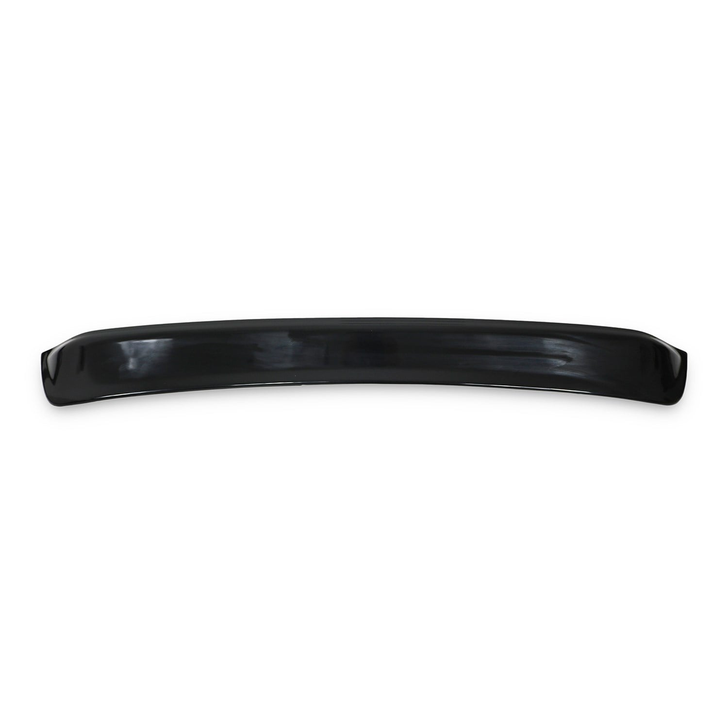 Fiat Albea Arka Cam Üstü Spoiler 2002-2012 Yılı ve Arasına Uyumludur