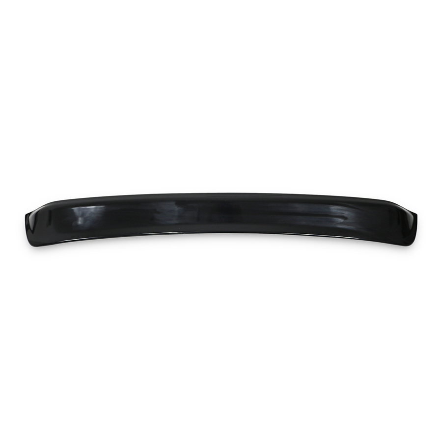 Fiat Albea Arka Cam Üstü Spoiler 2002-2012 Yılı ve Arasına Uyumludur
