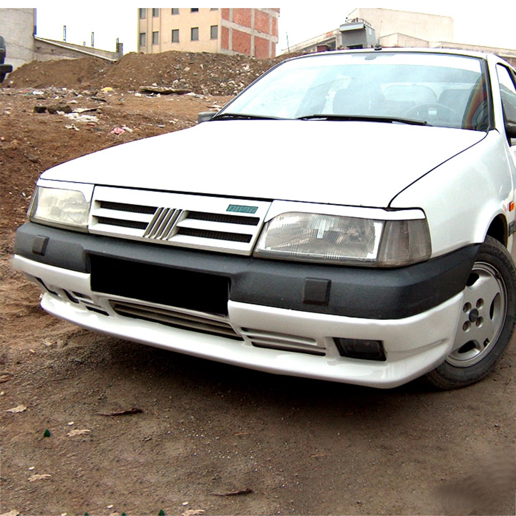 Fiat Tempra Ön Karlık 1992-1999 Yılı ve Arasına Uyumludur