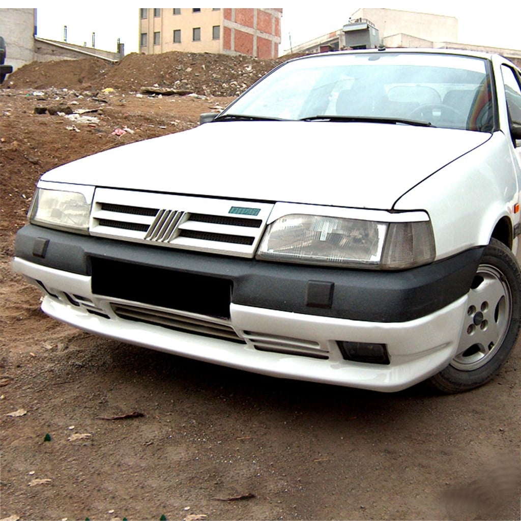 Fiat Tempra Ön Karlık 1992-1999 Yılı ve Arasına Uyumludur