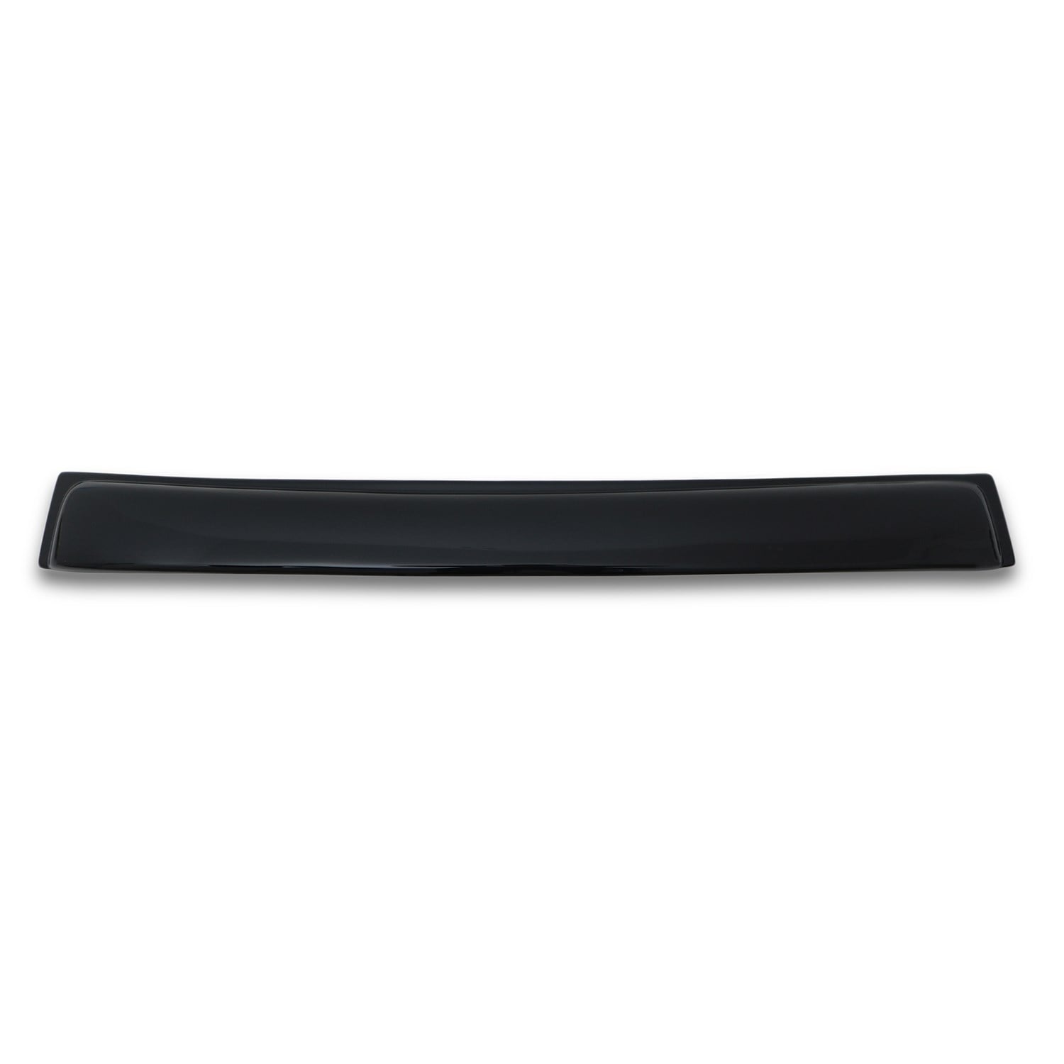 Ford Focus Arka Cam Üstü Spoiler 2011-2018 Yılı ve Arasına Uyumludur