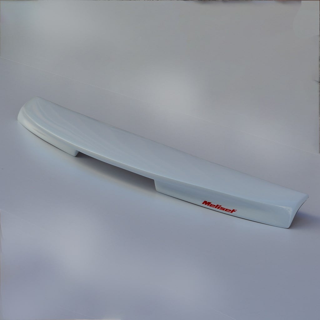 Ford Fusion Işıksız Spoiler 2002-2012 Yılı ve Arasına Uyumludur