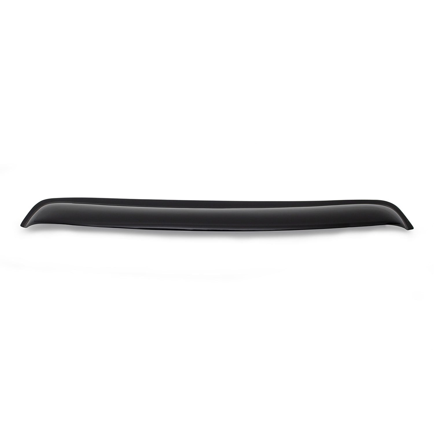 Honda Civic Arka Cam Üstü Spoiler 1998-2000 Yılı ve Arasına Uyumludur