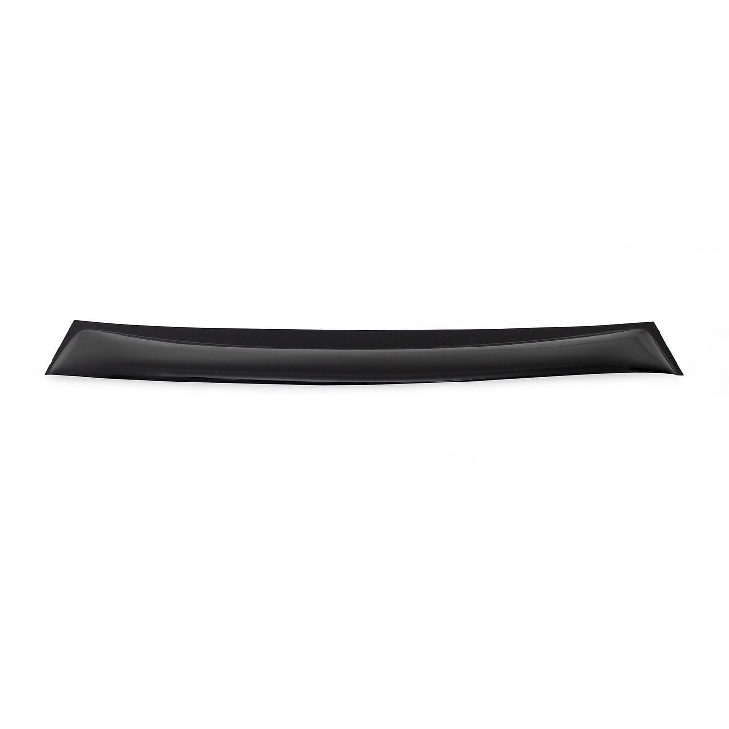 Honda Civic Arka Cam Üstü Spoiler 2001-2006 Yılı ve Arasına Uyumludur