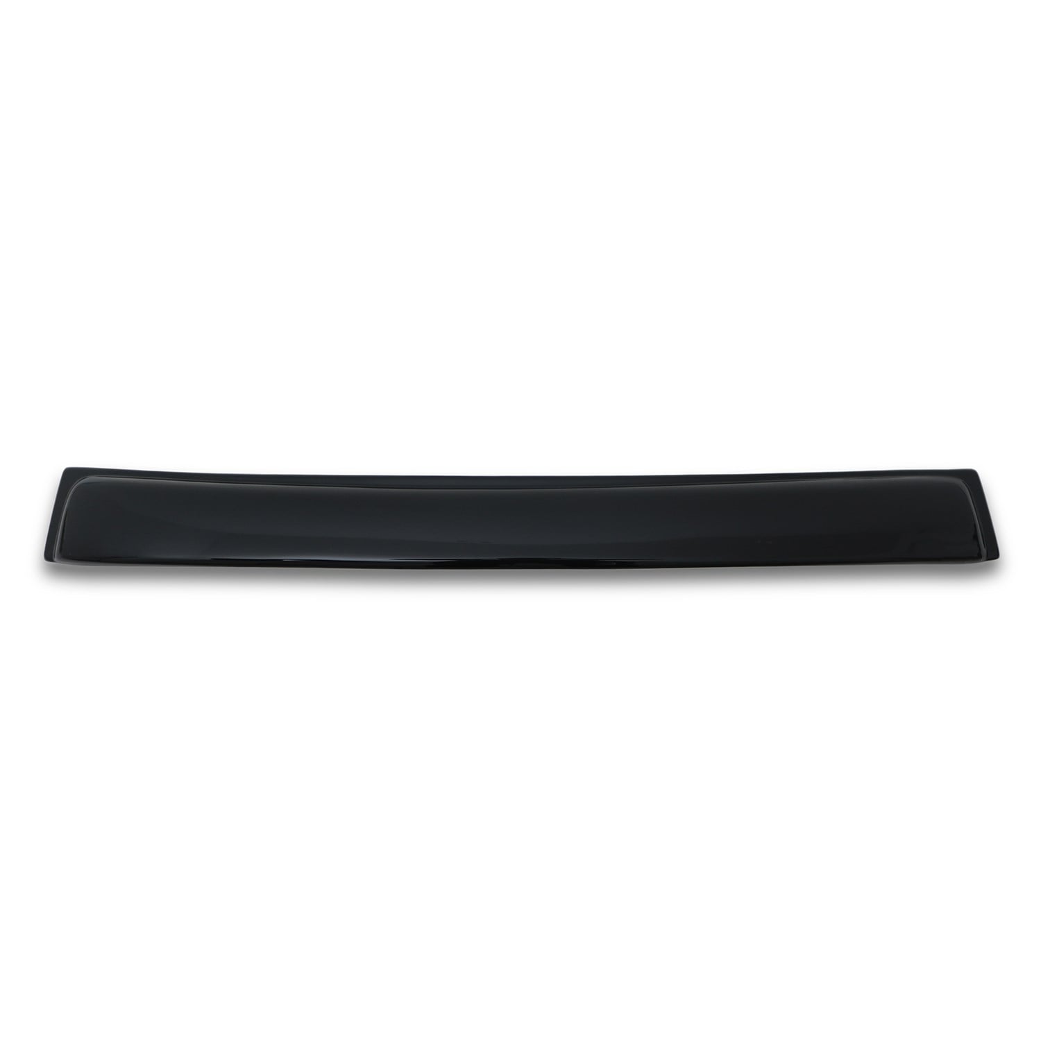 Honda Civic İnce Model Arka Cam Üstü Spoiler 2012-2016 Yılı ve Arasına Uyumludur