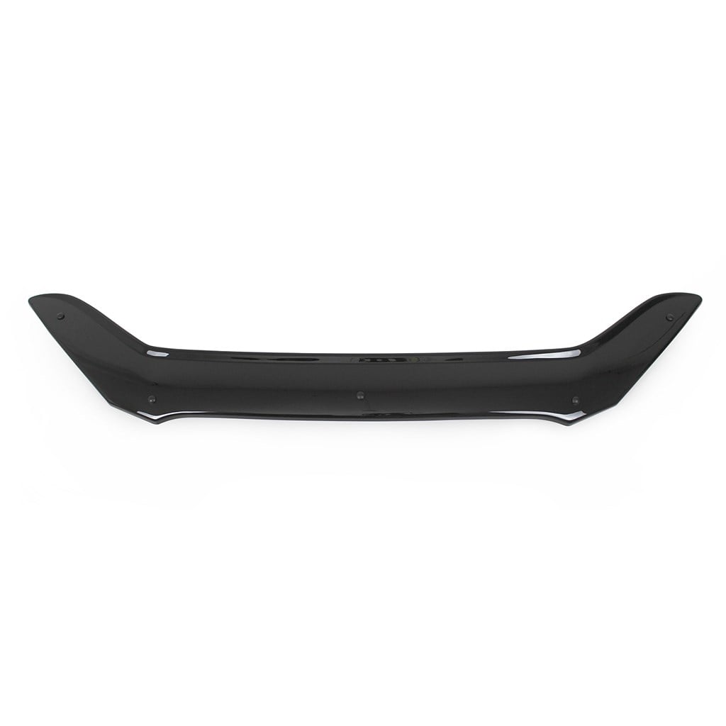 Hyundai Getz Ön Kaput Rüzgarlığı 2006-2011 Yılı ve Arasına Uyumludur