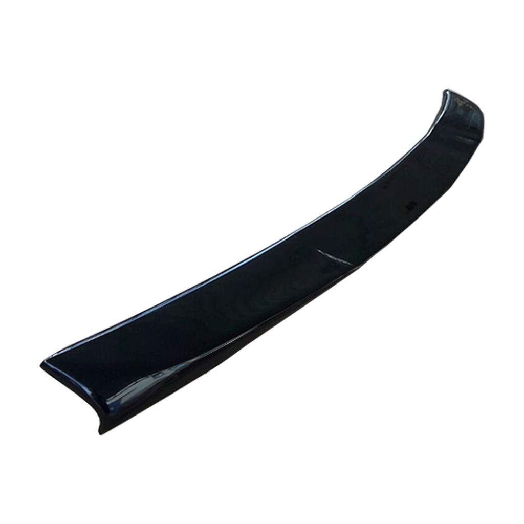 Opel Vectra C Anatomik Spoiler 2004-2008 Yılı ve Arasına Uyumludur