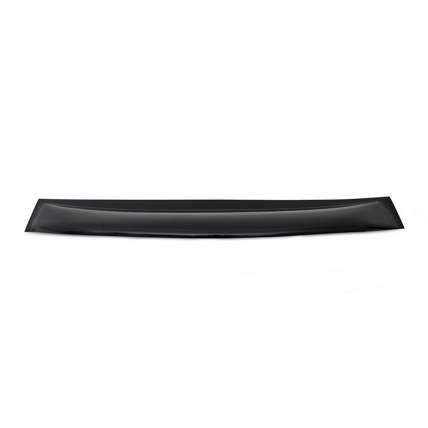 Renault Symbol Arka Cam Üstü Spoiler 2013 Yılı ve Sonrasına Uyumludur