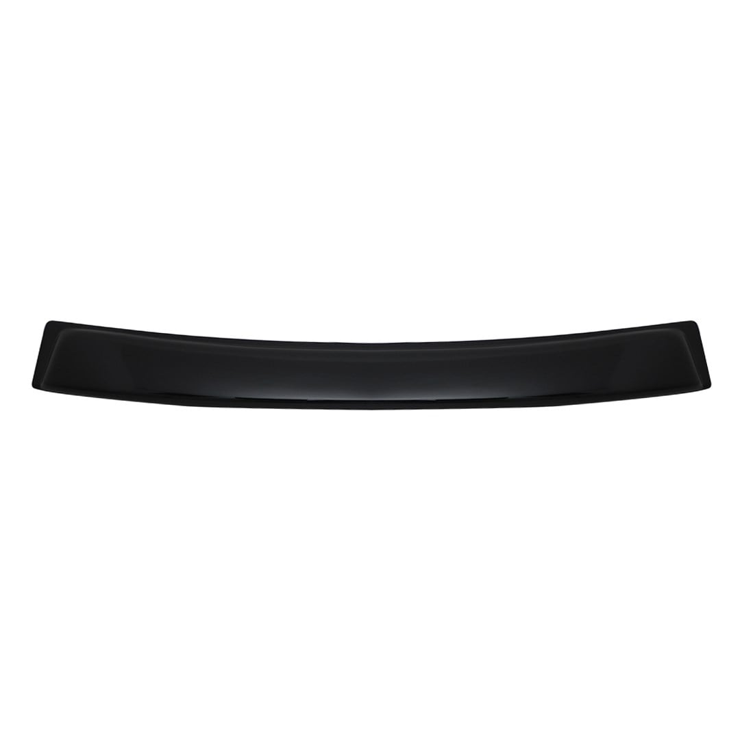 Skoda Octavia Arka Cam Üstü Spoiler 2013-2019 Yılı ve Arasına Uyumludur