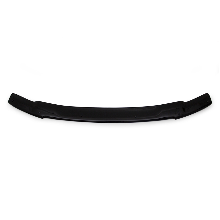 Toyota Land Cruiser 200 Ön Kaput Rüzgarlığı 2008-2014 Yılı ve Arasına Uyumludur