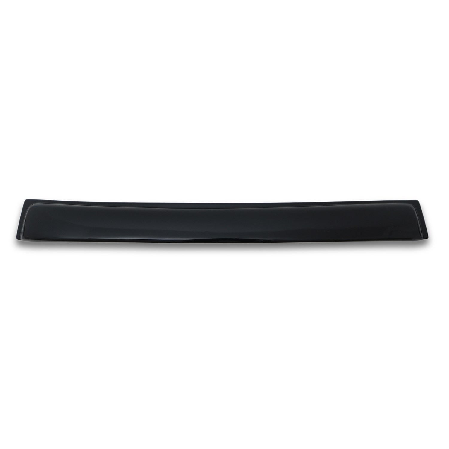 Ford Focus Arka Cam Üstü Spoiler 2011-2018 Yılı ve Arasına Uyumludur