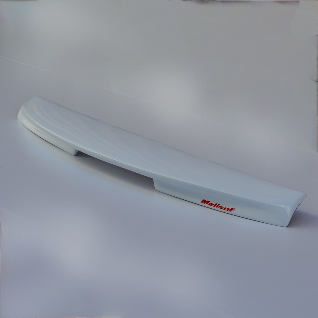 Ford Fusion Işıksız Spoiler 2002-2012 Yılı ve Arasına Uyumludur