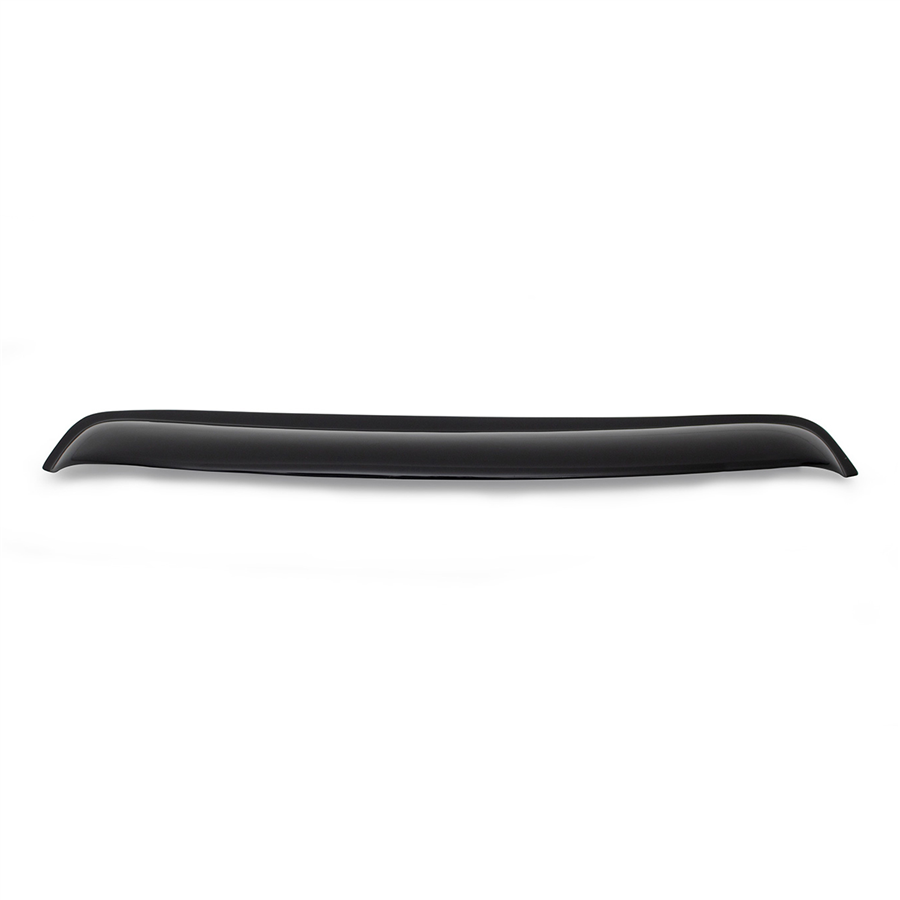 Honda Civic Arka Cam Üstü Spoiler 1998-2000 Yılı ve Arasına Uyumludur