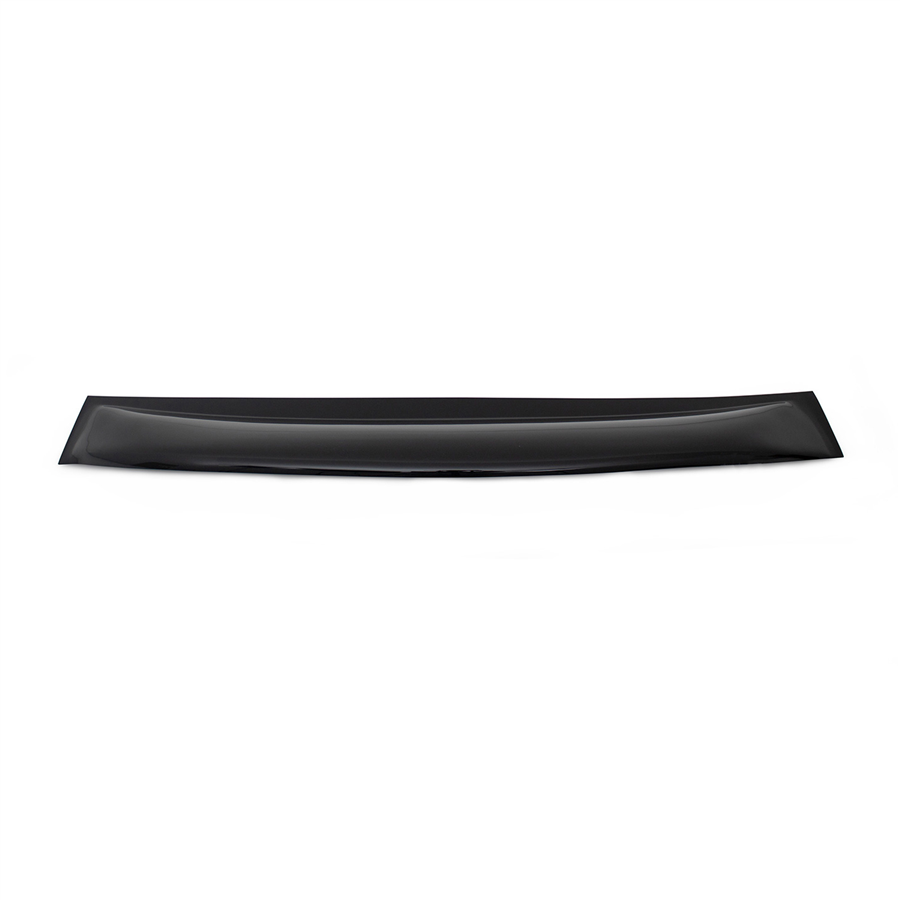 Honda Civic Arka Cam Üstü Spoiler 2006-2012 Yılı ve Arasına Uyumludur