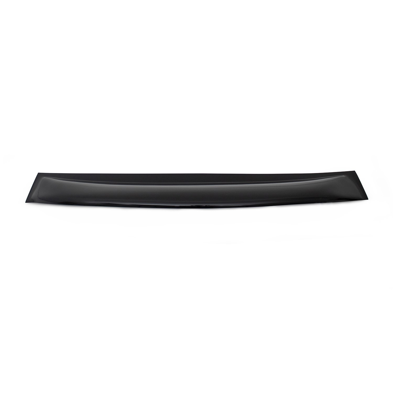Honda Civic Arka Cam Üstü Spoiler 2012-2016 Yılı ve Arasına Uyumludur