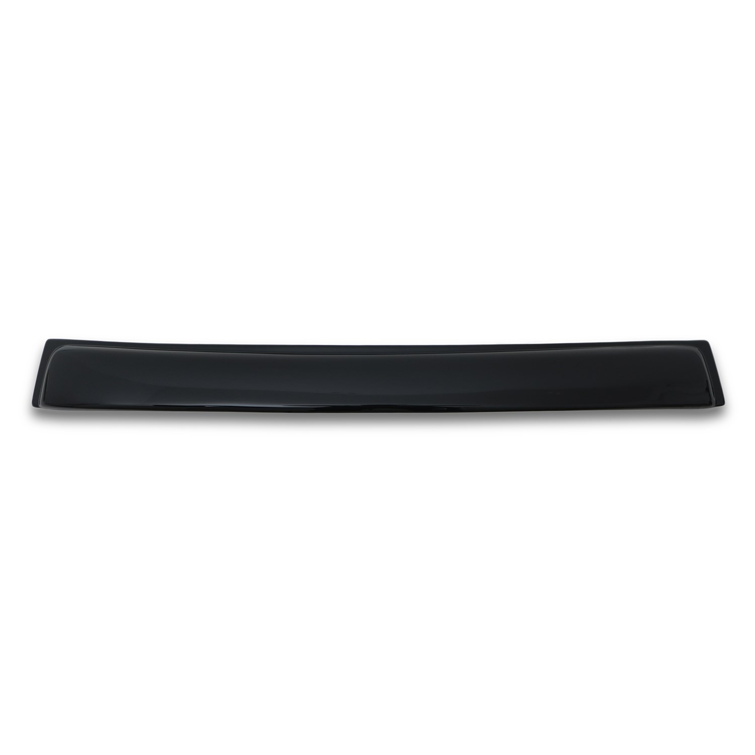 Honda Civic İnce Model Arka Cam Üstü Spoiler 2012-2016 Yılı ve Arasına Uyumludur