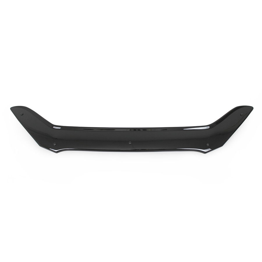 Hyundai Getz Ön Kaput Rüzgarlığı 2006-2011 Yılı ve Arasına Uyumludur