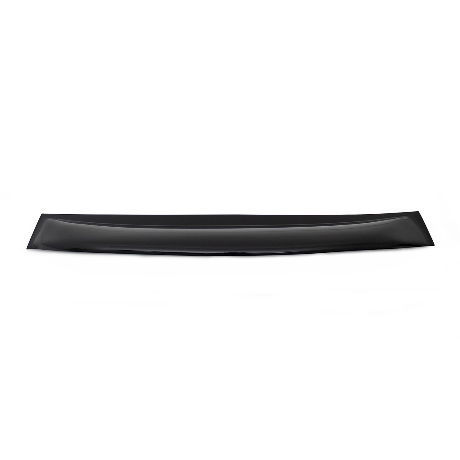 Renault Symbol Arka Cam Üstü Spoiler 2013 Yılı ve Sonrasına Uyumludur