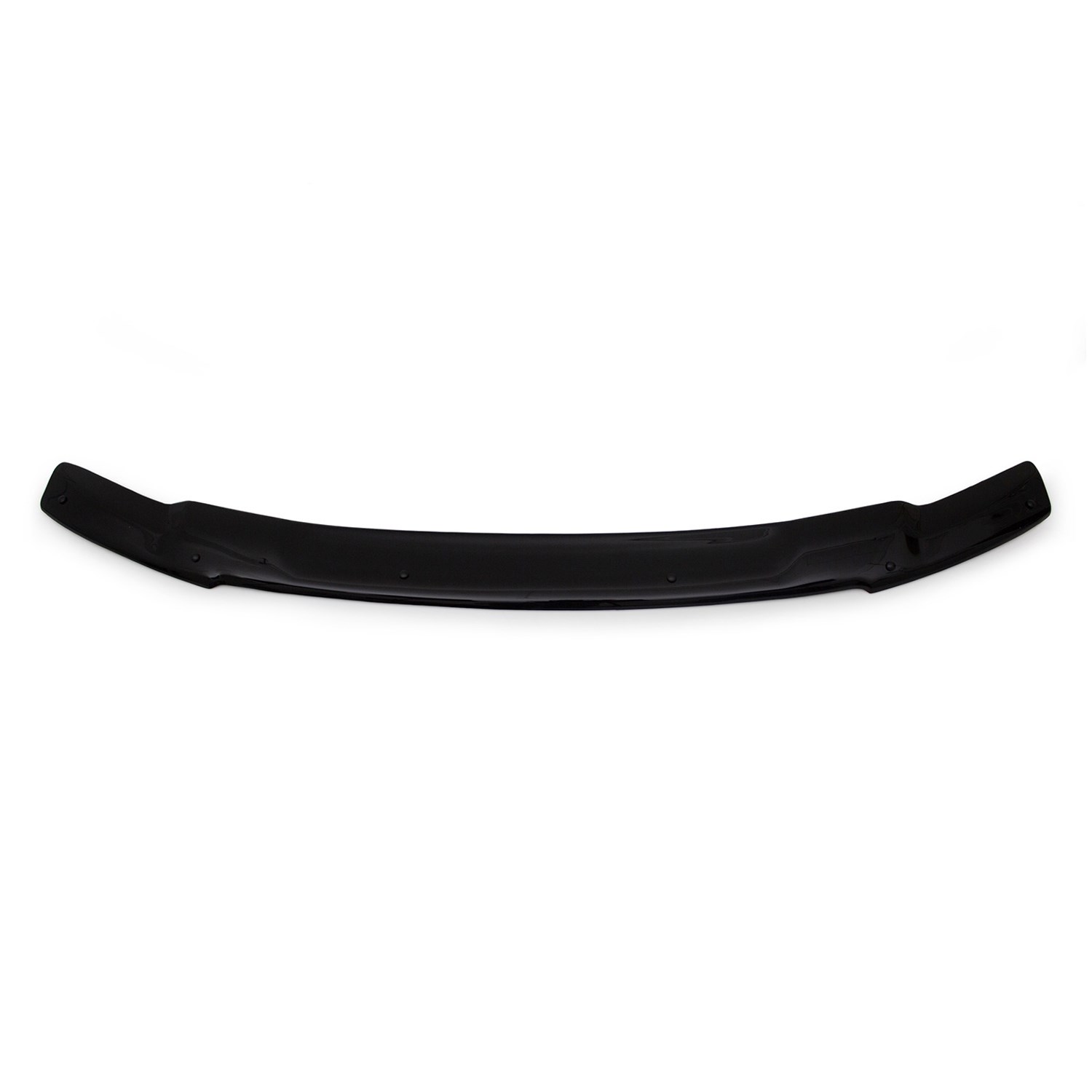 Toyota Land Cruiser 200 Ön Kaput Rüzgarlığı 2008-2014 Yılı ve Arasına Uyumludur