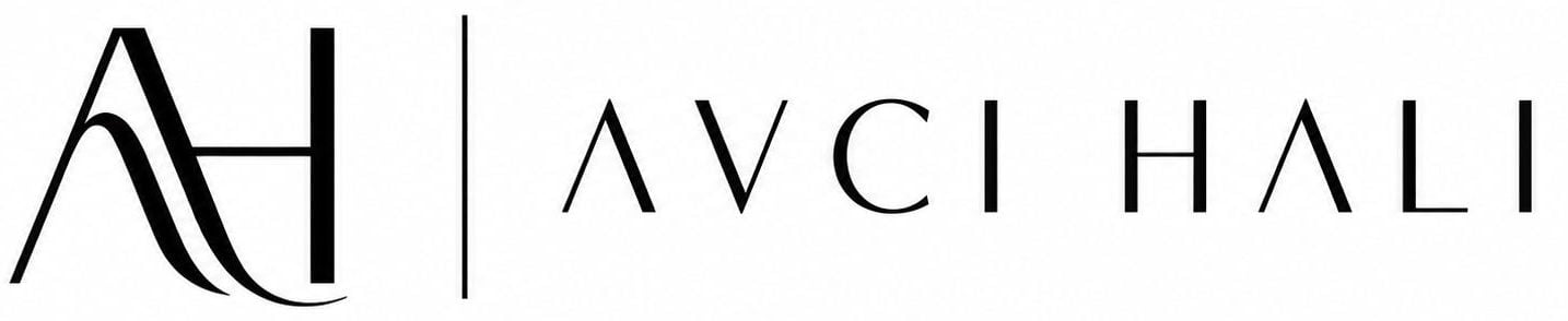 AVCI HALI