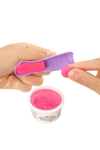 ®nin Klinik Oyun Seti GTN61