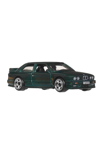 Silver Serisi Euro Style 6lı Paket JLB25