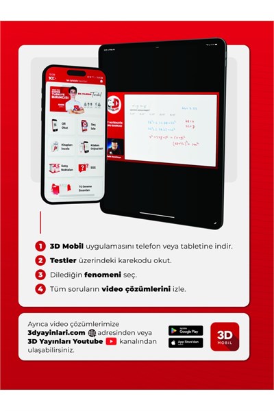 Tyt Felsefe Ve Din Kültürü Ve Ahlak Bilgisi Soru Bankası