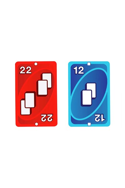 Zero Kartlar JHH48