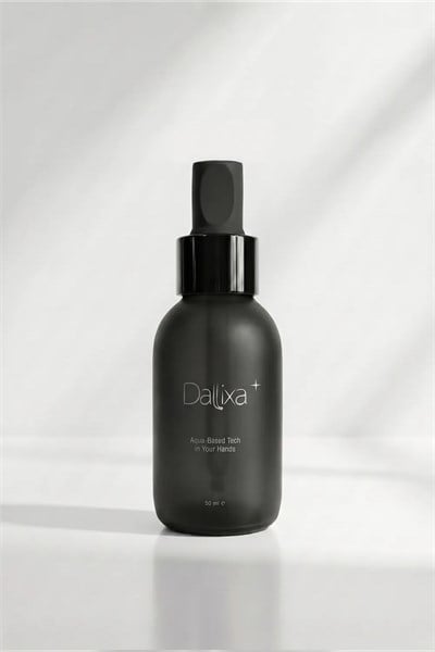 Dallixa® Saç Güçlendirici Serum 50 ml