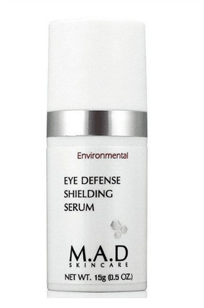 Eye Defense Shielding Serum