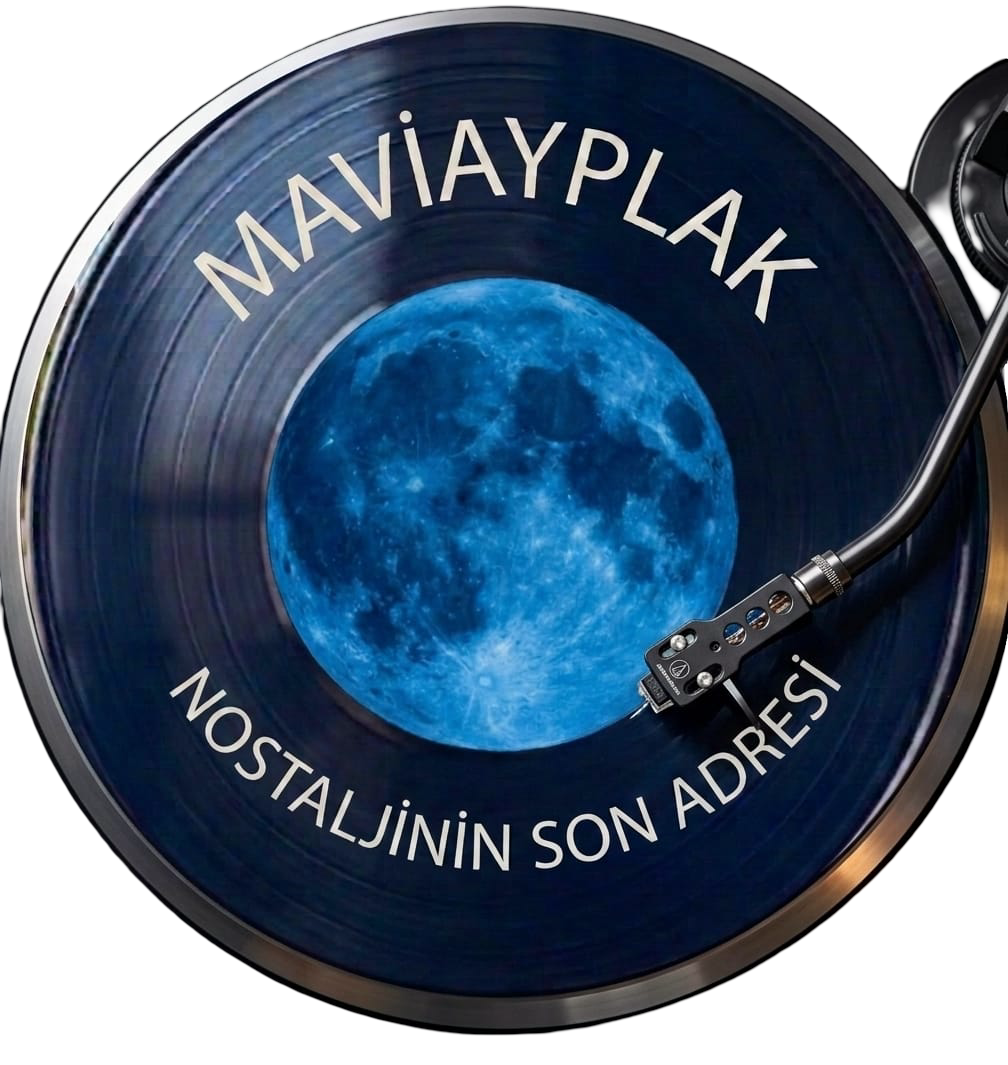 MAVİAYPLAK- Plak Tercih Sayfanız