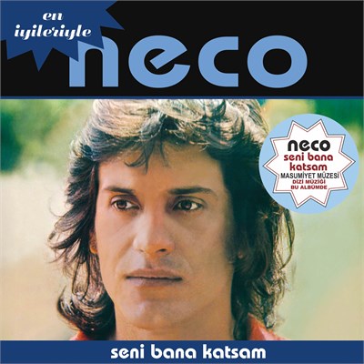 Neco- En İyileriyle Neco-Plak