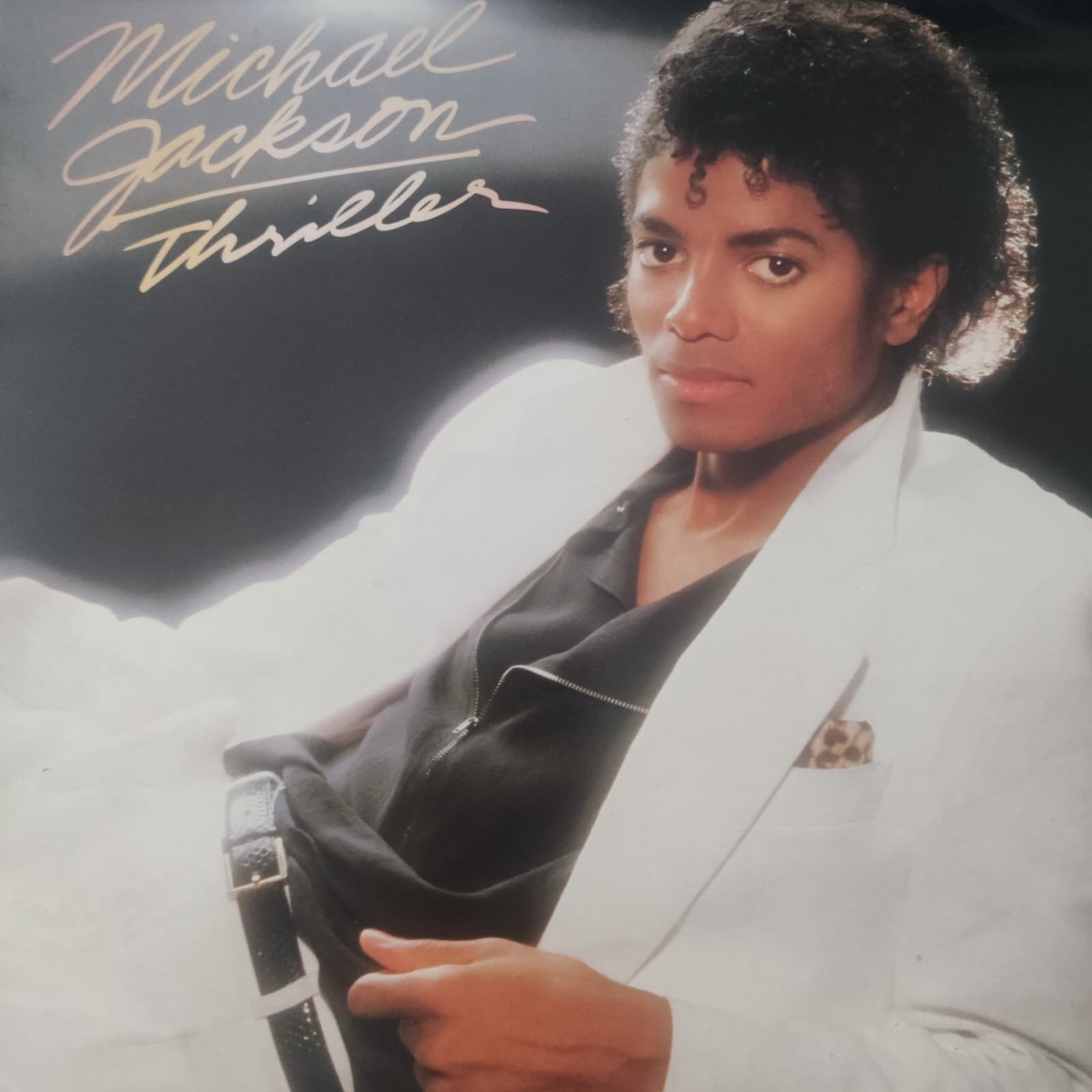YABANCI DÖNEM PLAKLAR