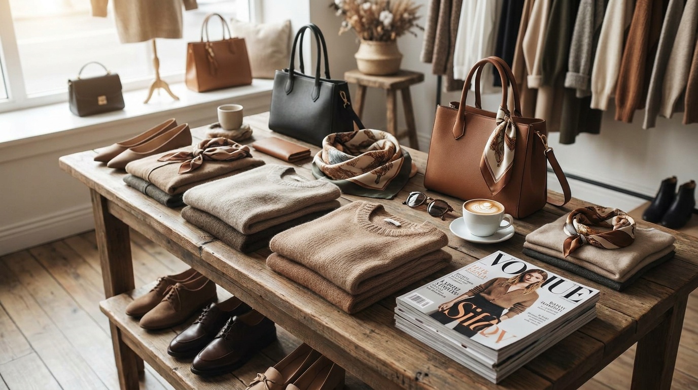 Renkli Elbiseler,Şık Kombinler,Kadın Moda