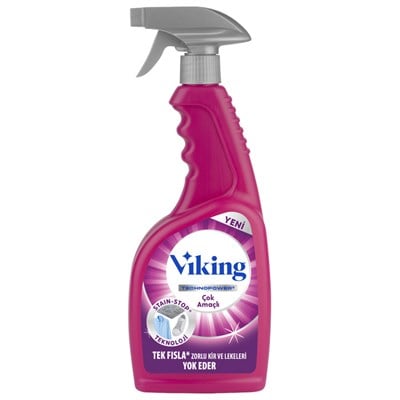viking-techpower-23-427.jpg