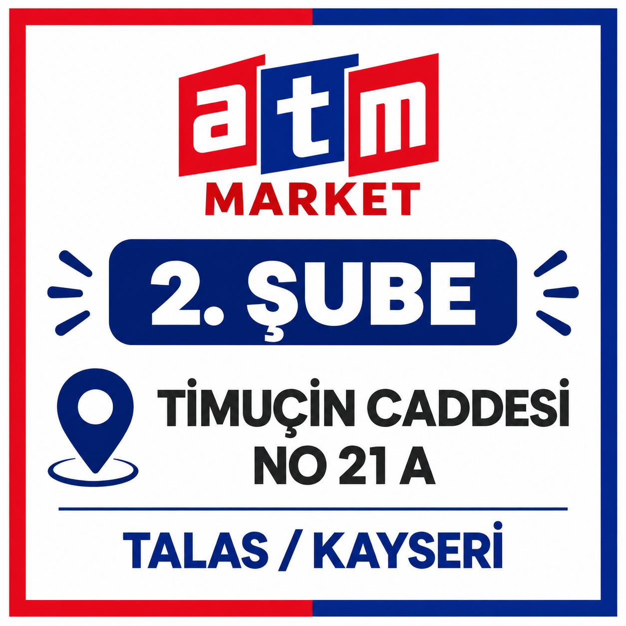 2.ŞUBE