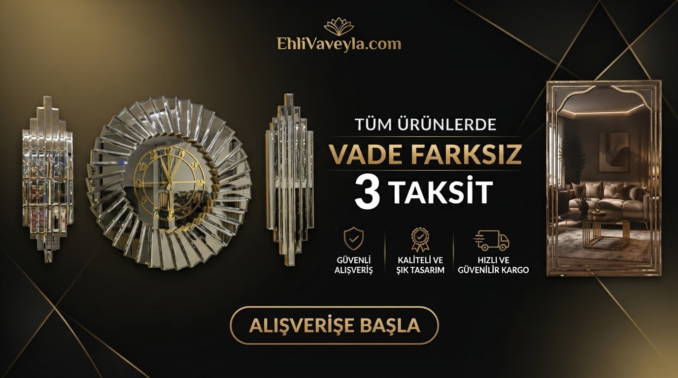 vaveyla.tablo ehli.tablo
