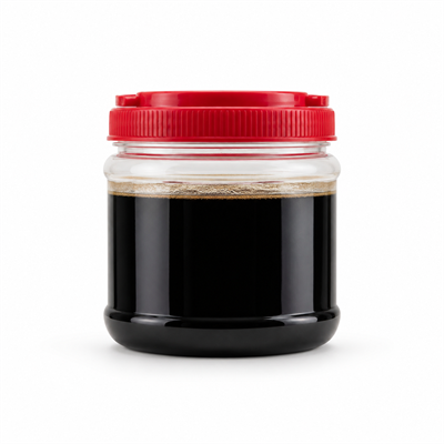 Erzurum Siyah Dut Pekmezi – 1 Kg