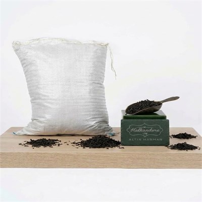 Kalkandere Mayıs  Çayı 5 kg