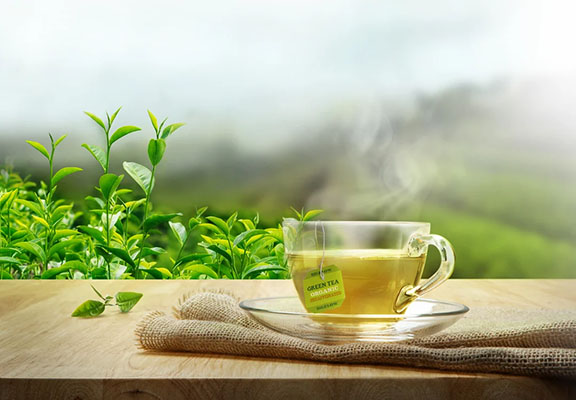 #yeşilçay#yesilcay#greentea#çaykeyfi#caykeyfi#bitkiçayı#bitkicayi#sağlıklıyaşam