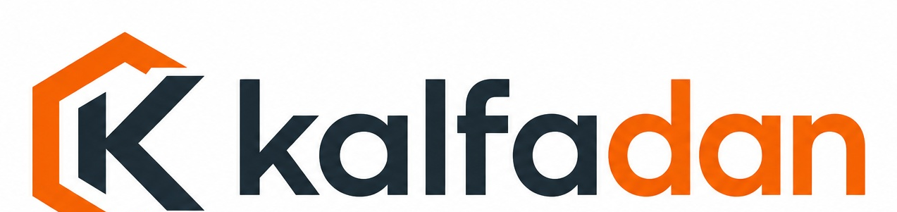 Kalfadan