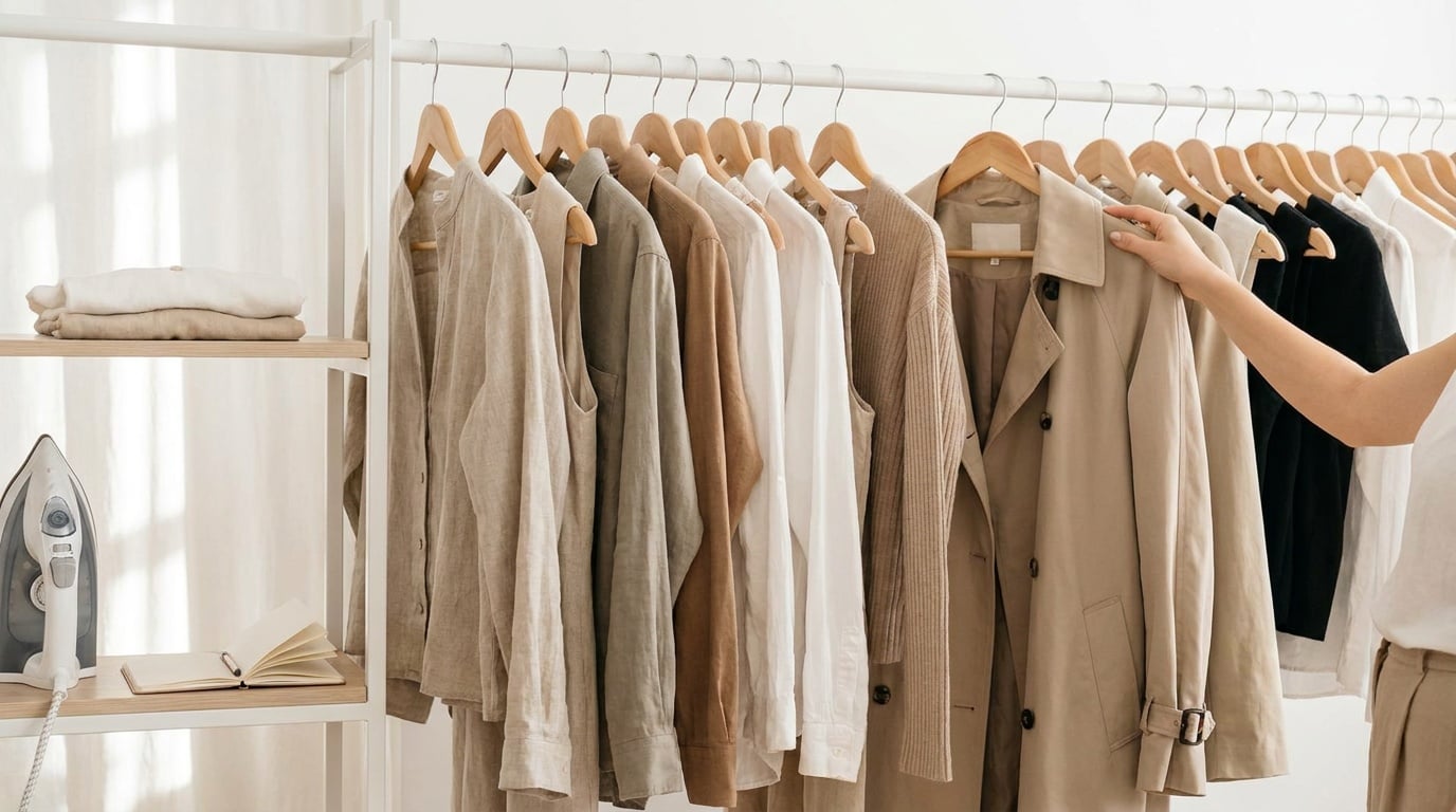 giyim ürünleri,moda detayları,alışveriş ipuçları